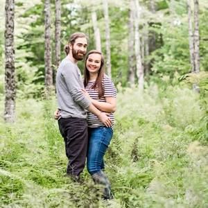 Meet your Posher, Elisa